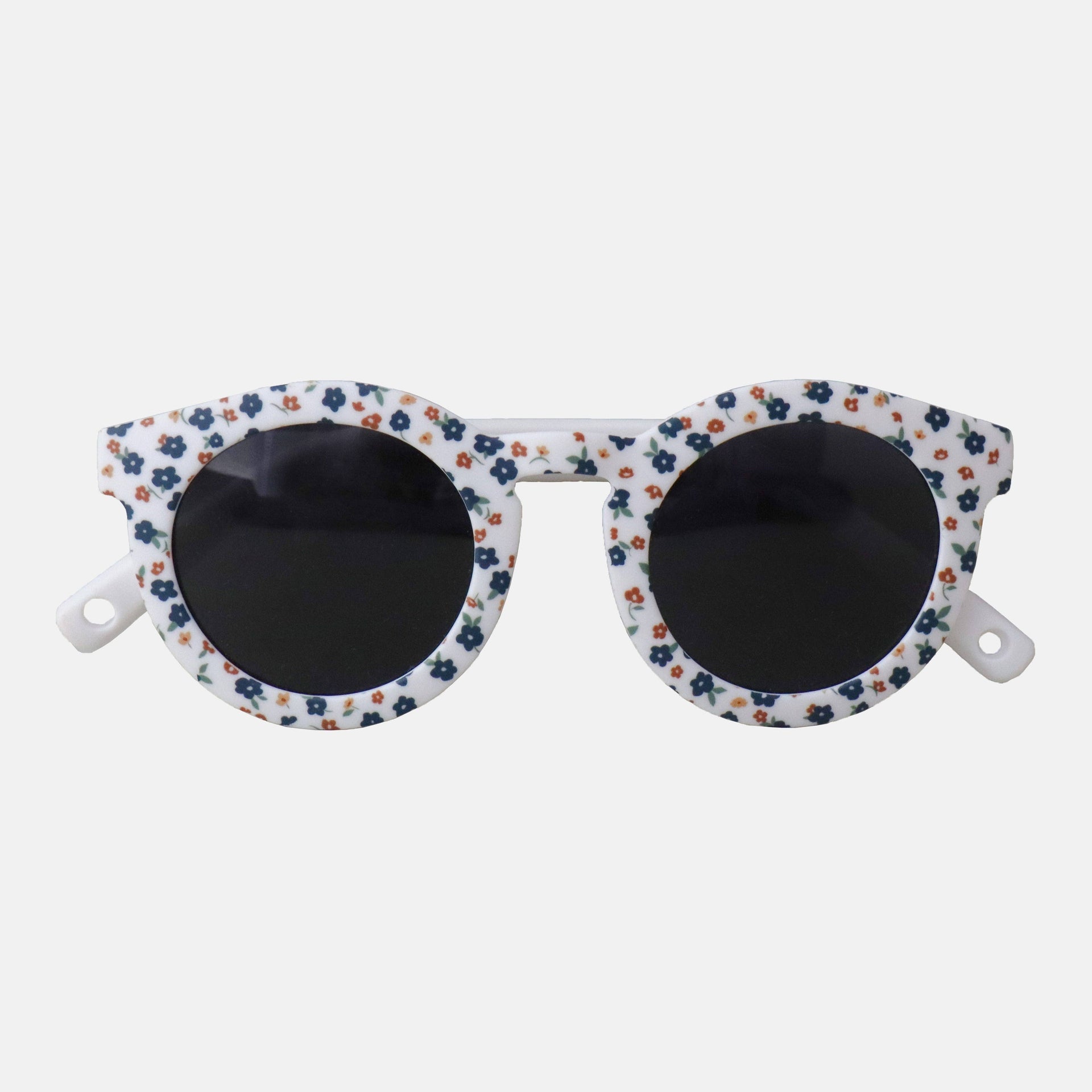 Lunettes de soleil Bébé Hop'Pop – CAT 4 – Liberty