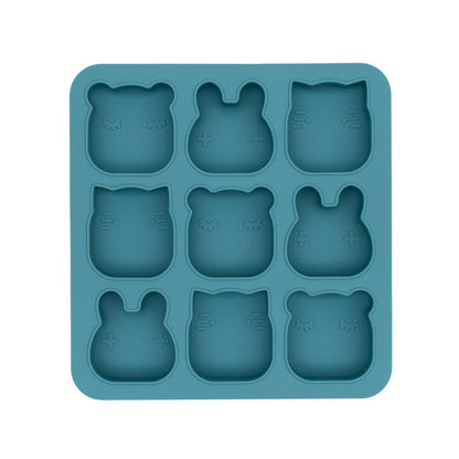 Freeze & Bake Poddies® - Crépuscule bleu