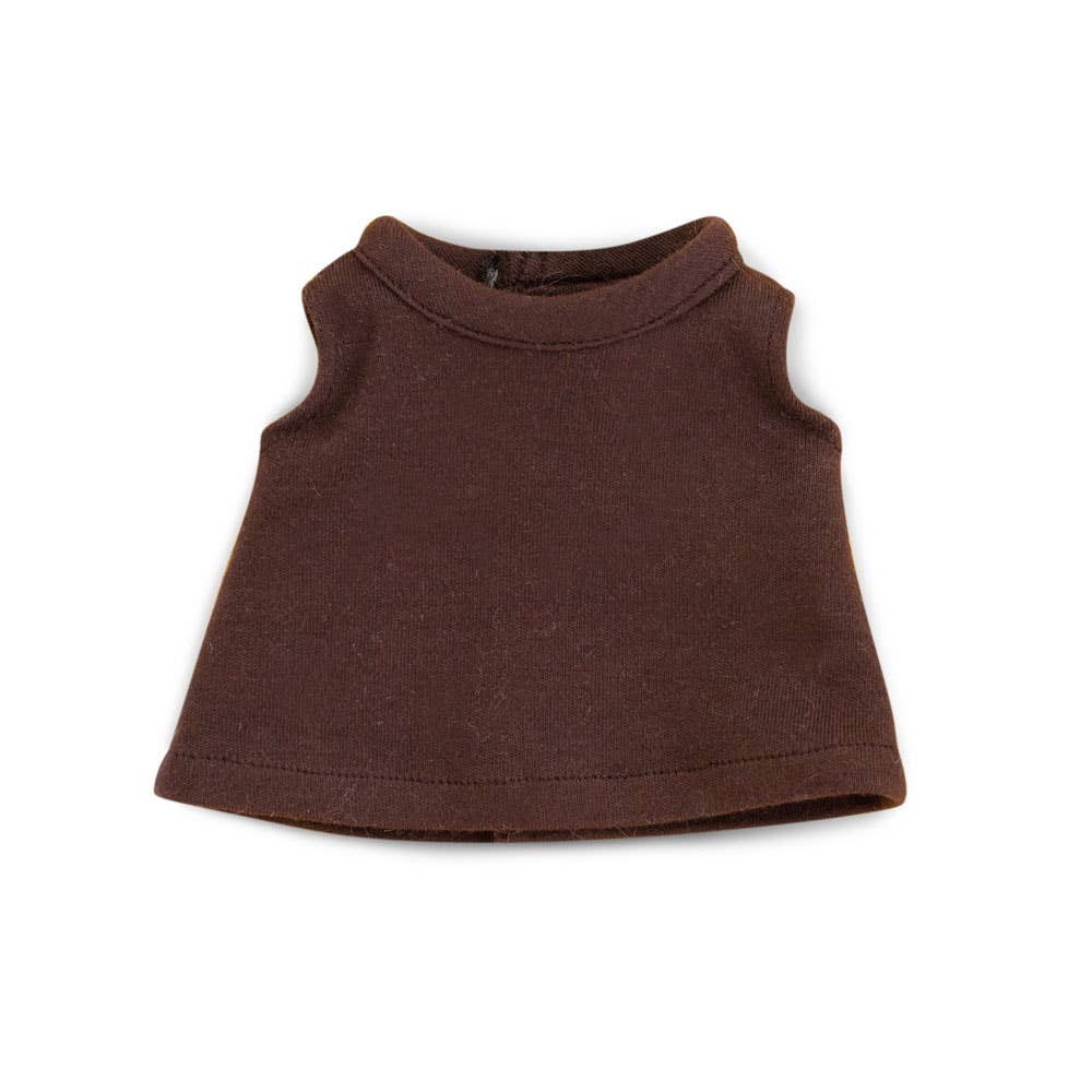 Ensemble Vêtement : Tenue Léopard