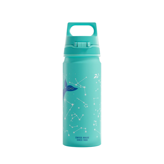 Gourde enfant WMB ONE Kids Dive 0.6 L
