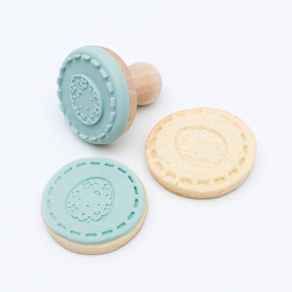 Timpies de Pâques