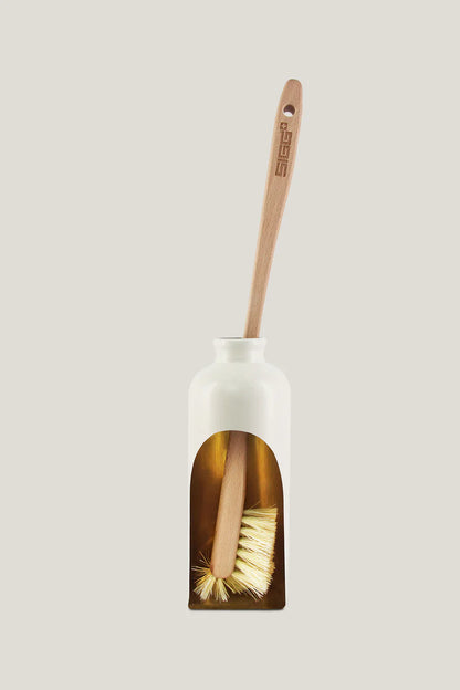 Accessoire Brosse de nettoyage MyPlanet