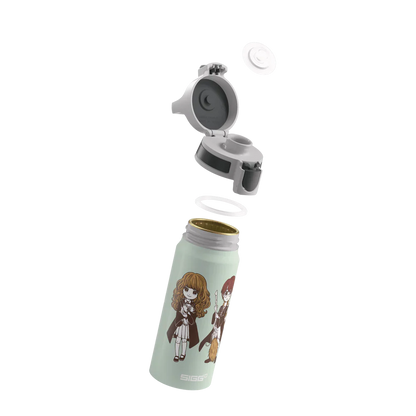 Gourde enfant WMB ONE Kids Harry Potter Stand Together 0.6 L