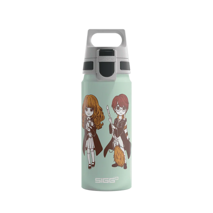 Gourde enfant WMB ONE Kids Harry Potter Stand Together 0.6 L