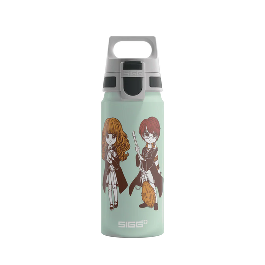 Gourde enfant WMB ONE Kids Harry Potter Stand Together 0.6 L