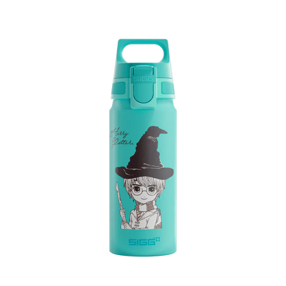 Gourde enfant WMB ONE Kids Harry Potter 0.6 L