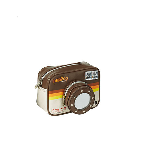 Portefeuille Cam Oh My Pop! « Insta Love »