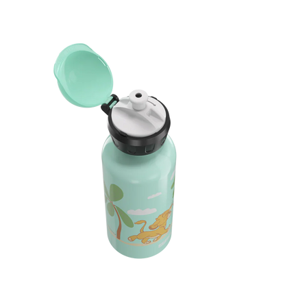 Gourde enfant KBT Simba Roar 0.4 L
