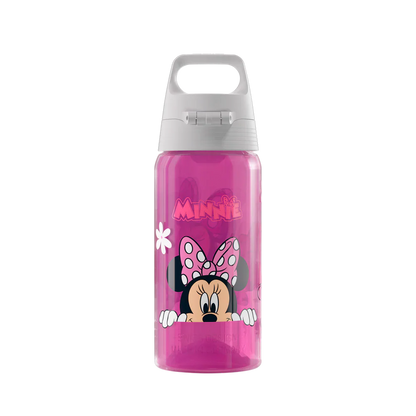 Gourde enfant VIVA ONE Junior Minnie 0.5 L