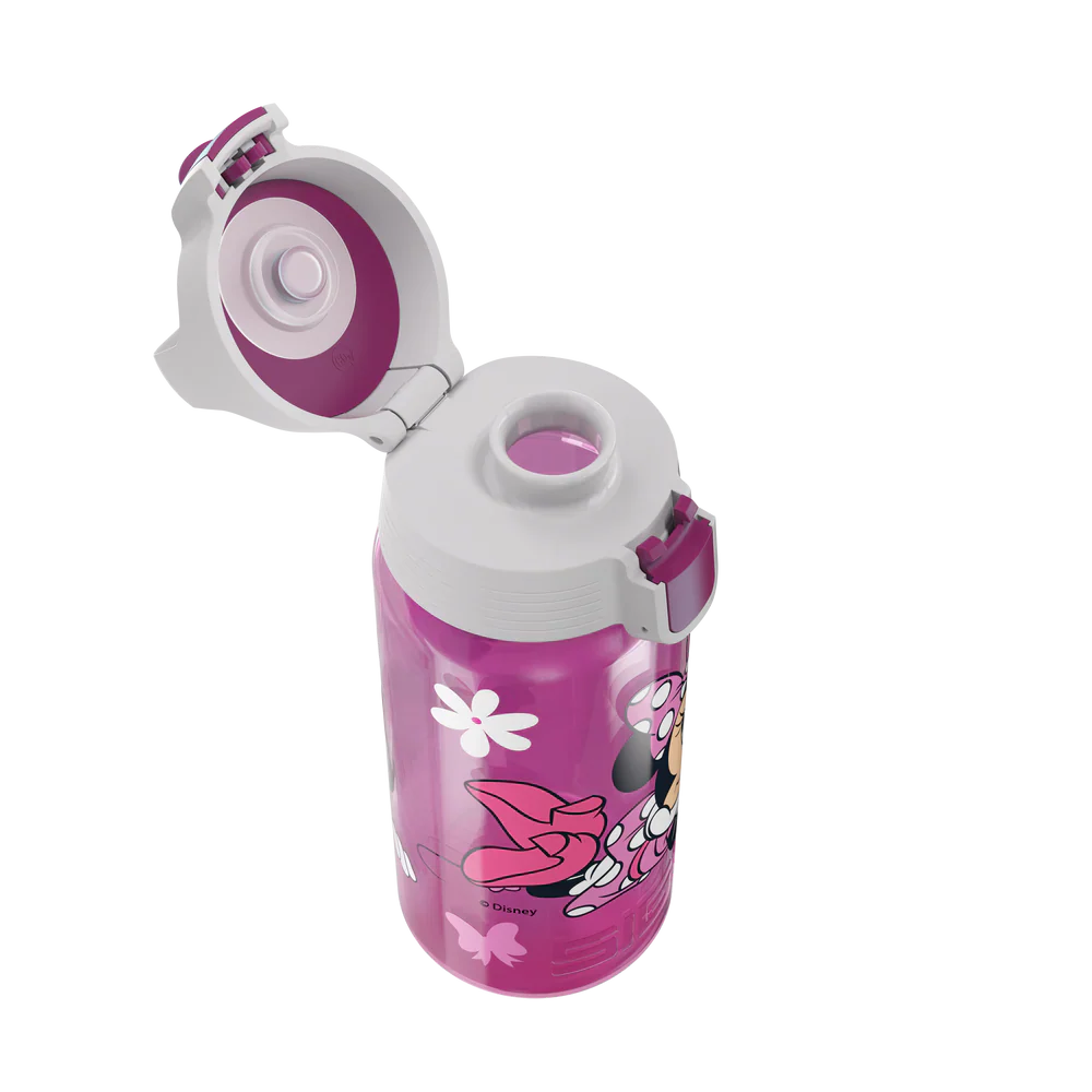 Gourde enfant VIVA ONE Junior Minnie 0.5 L