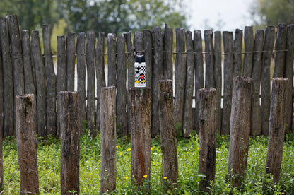 Gourde enfant WMB ONE Kids Mickey Retro 0.6 L