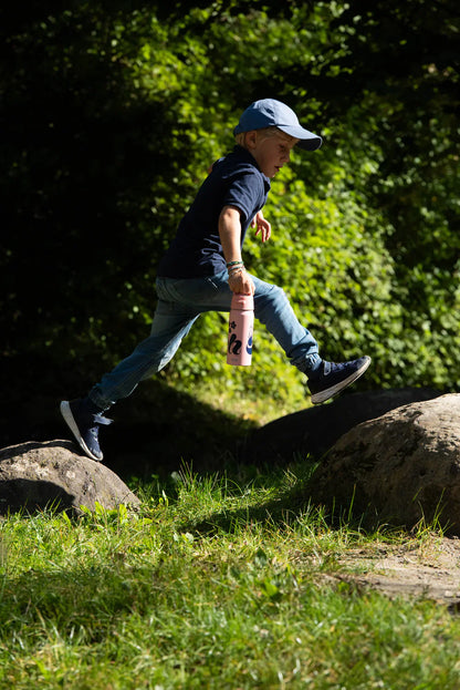 Gourde enfant WMB ONE Kids Stitch 0.6 L