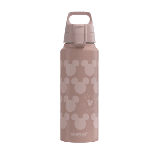 Gourde WMB ONE Mickey Mouse Pattern 1 L