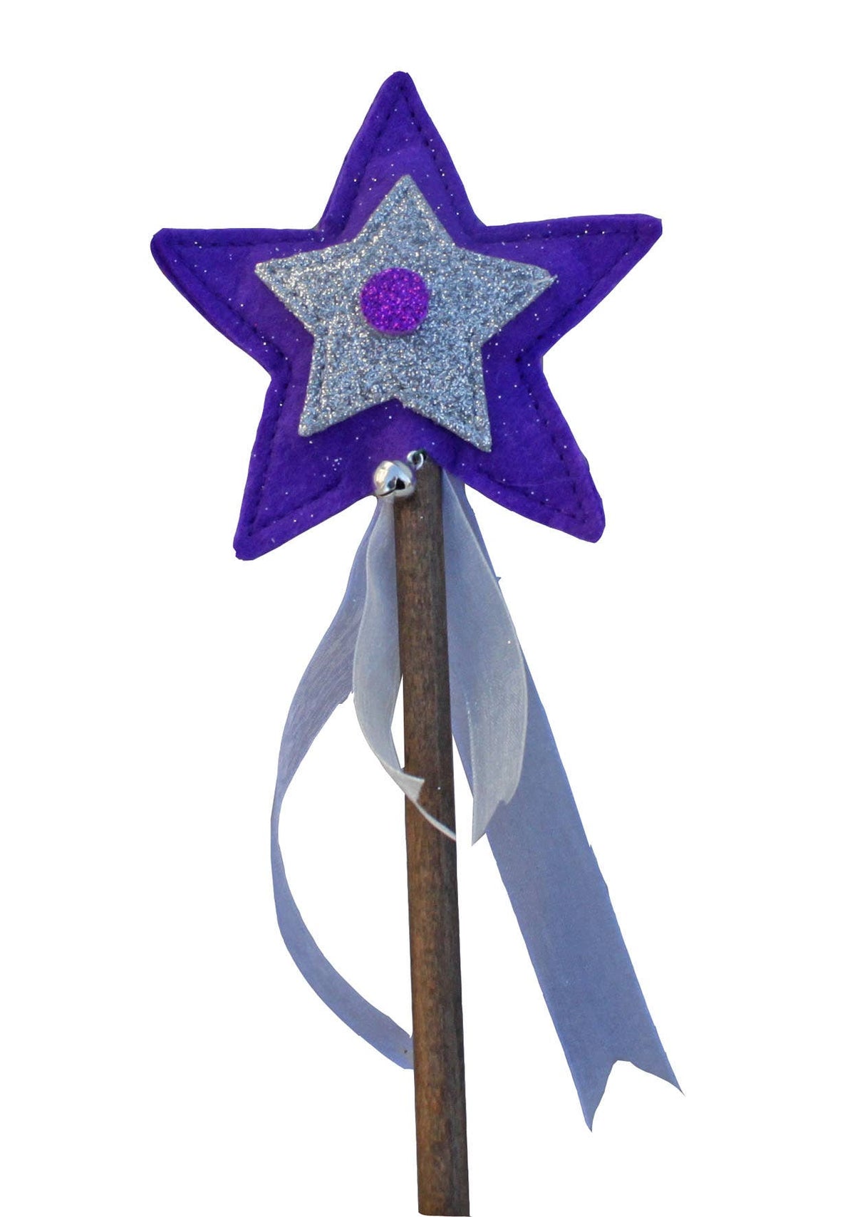 Produit KALID MEDIEVAL