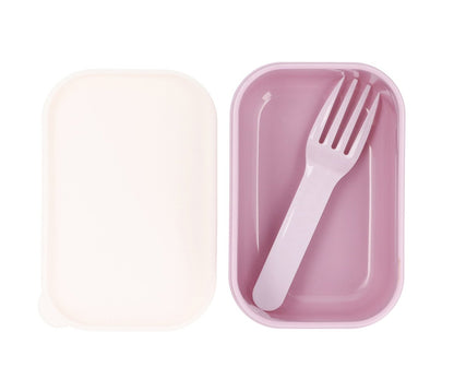 Boîte à  Déjeuner Bento Danse Classique