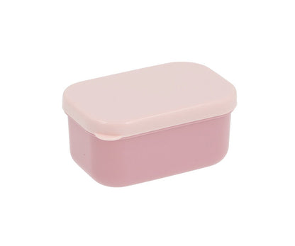 Boîte à Déjeuner Bento Licorne Magique