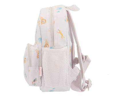 Sac à dos enfant Savane