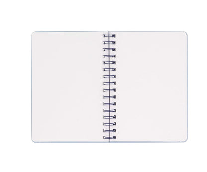 Carnet Scolaire Voitures