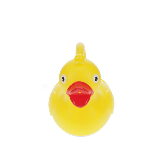 Arrosoir 1,8 L - Canard jaune