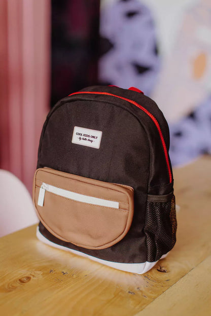 Sac à dos Enfant Mini Dark