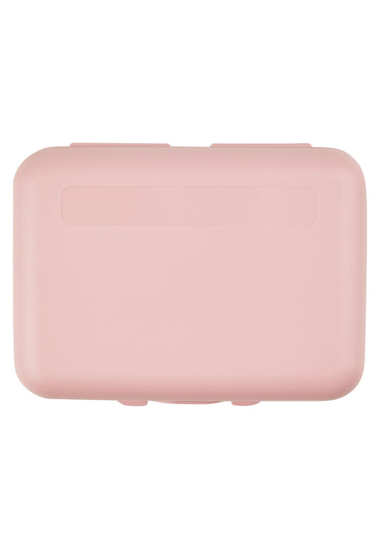 Boîte à goûter enfant Lapin Hanni – vue 2