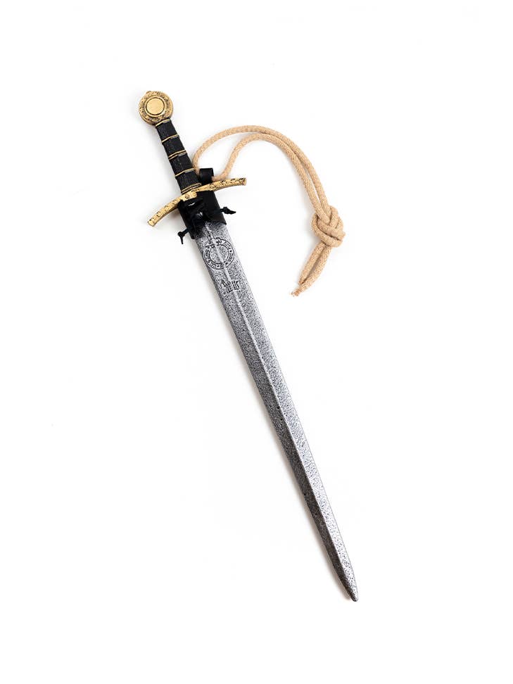 Produit KALID MEDIEVAL