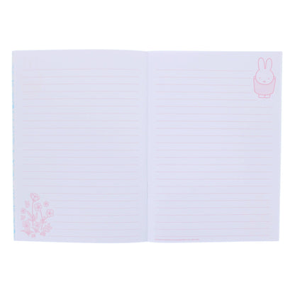 Ensemble de papeterie super Miffy