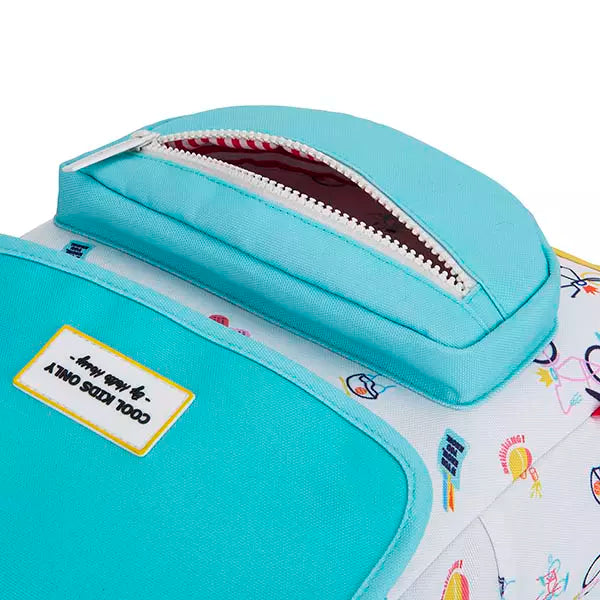 Sac à dos Enfant Cool Ride