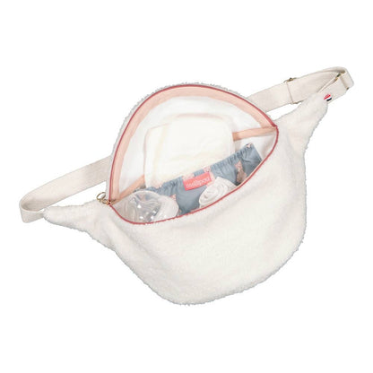 Sac banane à langer - DONNA