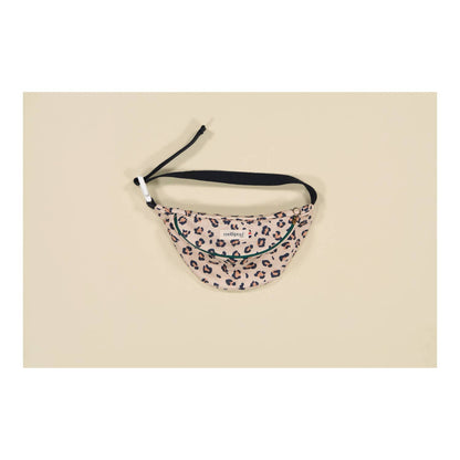 Sac banane enfant All over Baker