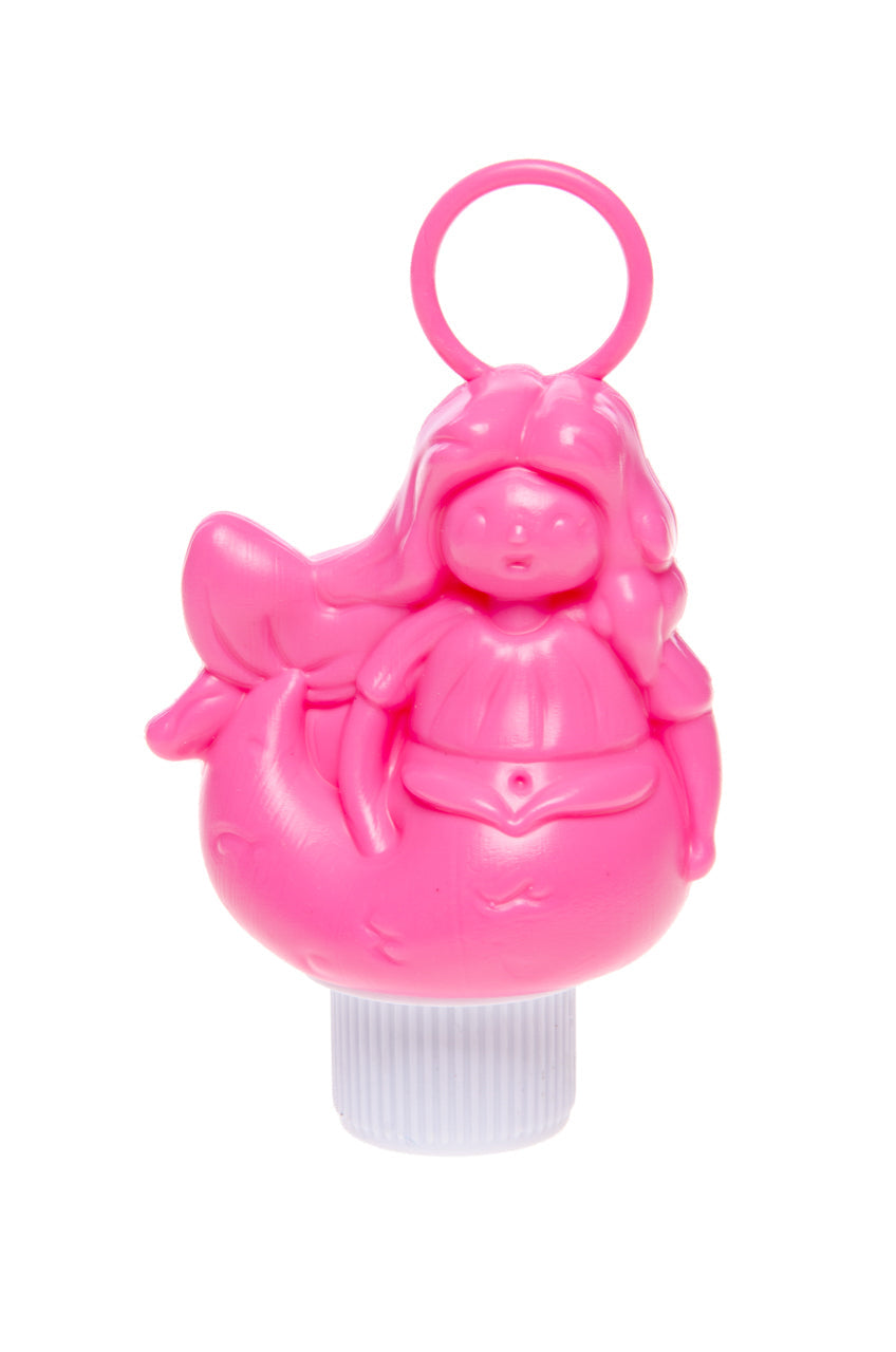 Sirène de Pêche LG-Imports - vue produit 2