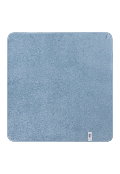 Cape de bain 80x80cm