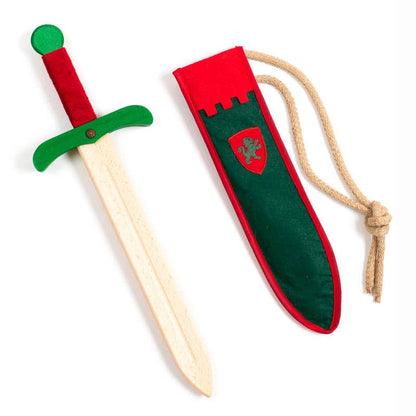 Produit KALID MEDIEVAL