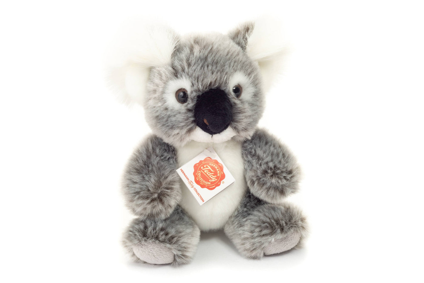 Peluche Koala Assis