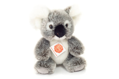 Peluche Koala Assis