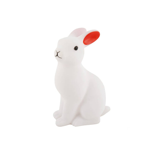 Veilleuse Lapin Blanc