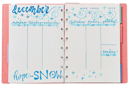 Set de 12 Stylos Gel Pailletés et Parfumés