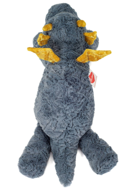 Peluche Dragon Lottie
