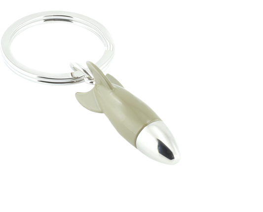 Porte clés Rocket