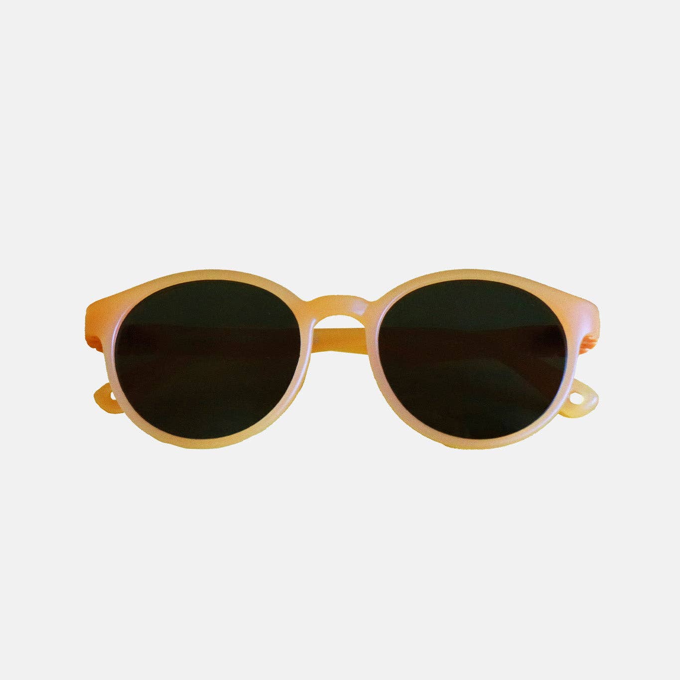 Lunettes de Soleil enfant - CAT 3 - FLEX bleu