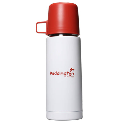 Bouteille isotherme métal Paddington - Adventure 350 ml