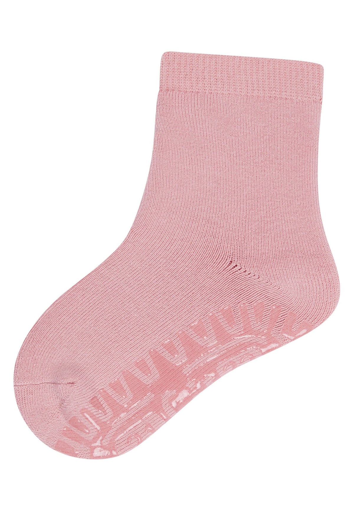 Chaussettes antidérapantes Fliesen Flitzer - lot de 3 – vue 6