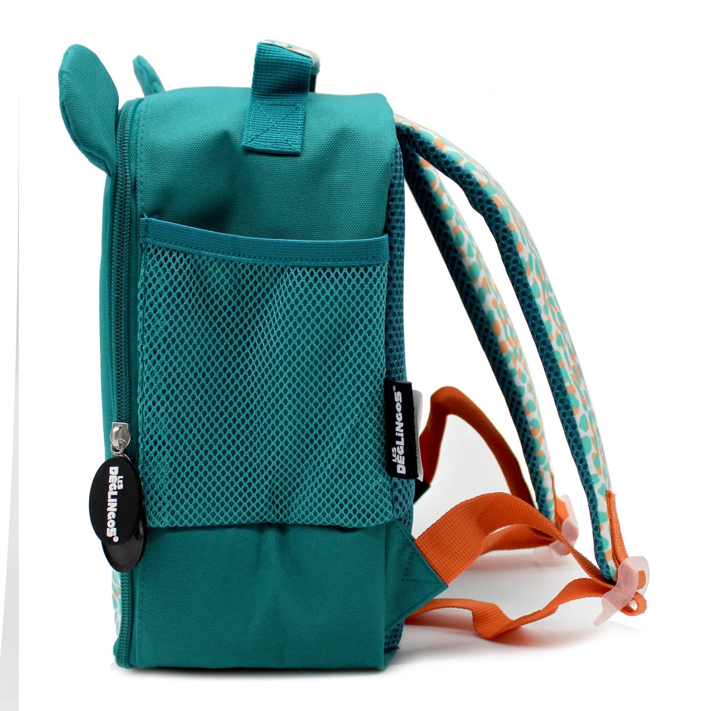 Sac à dos isotherme Berlingos le koala