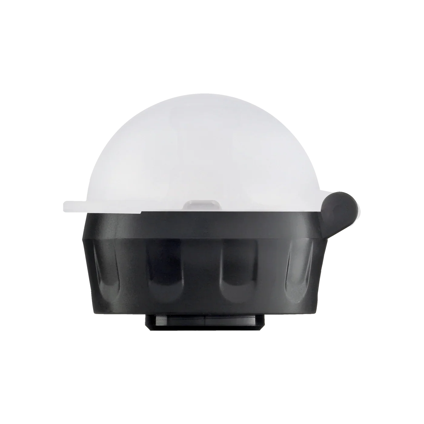 Pièce de rechange KBT Top Complete Transparent