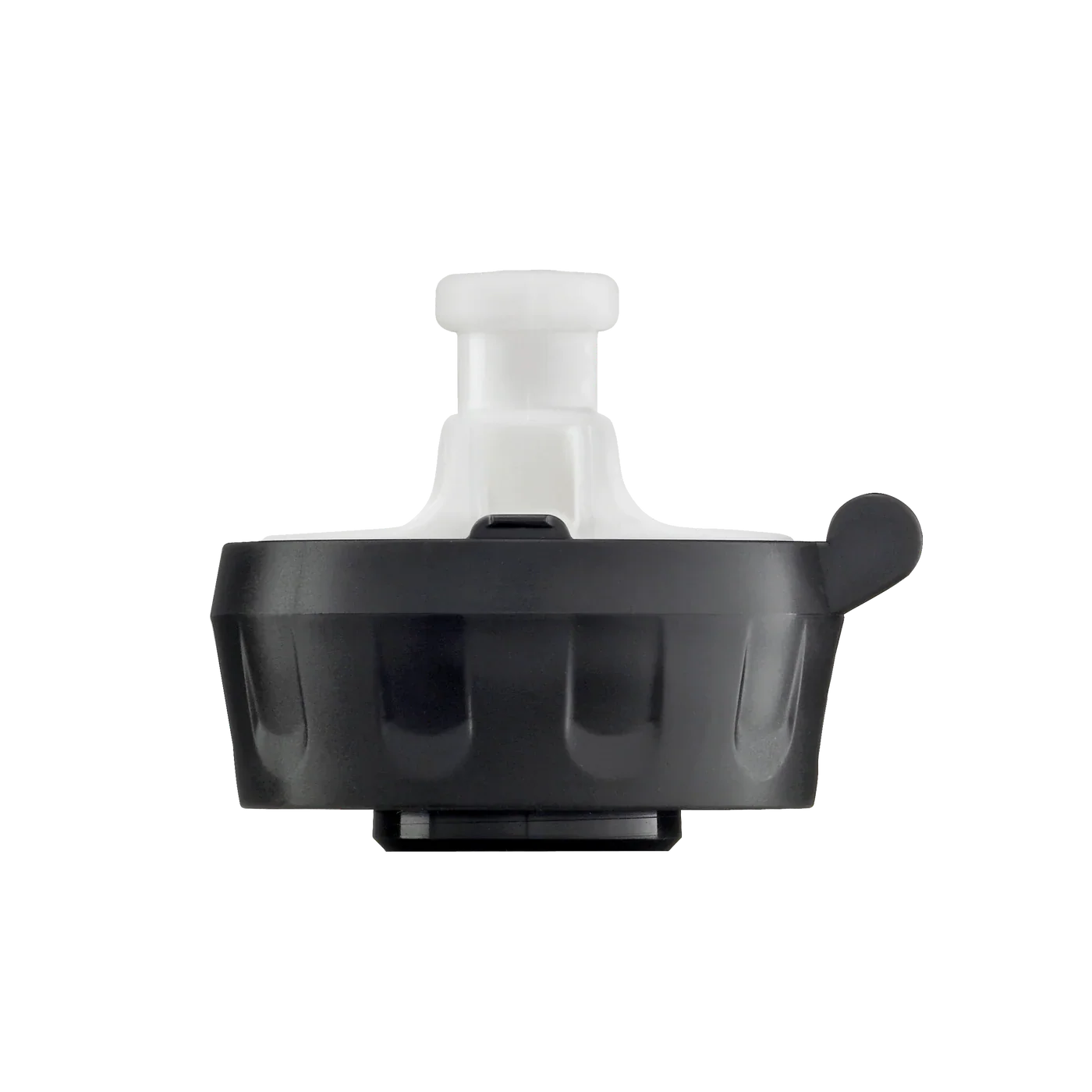 Pièce de rechange KBT Top Complete Transparent