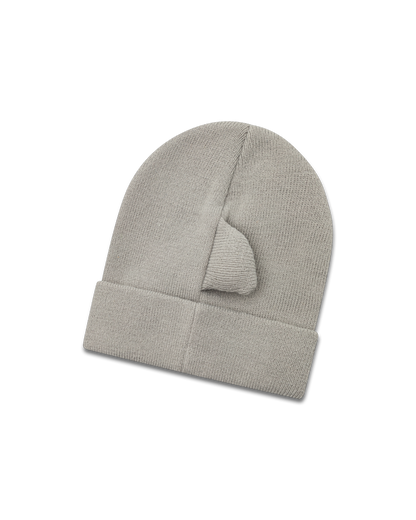 Bonnet Enfant Harald le requin