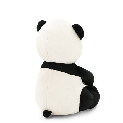 Peluche Orange Life Boo le panda