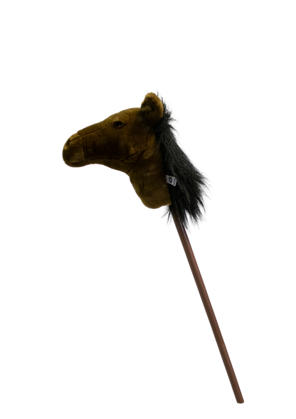 Cheval Bâton