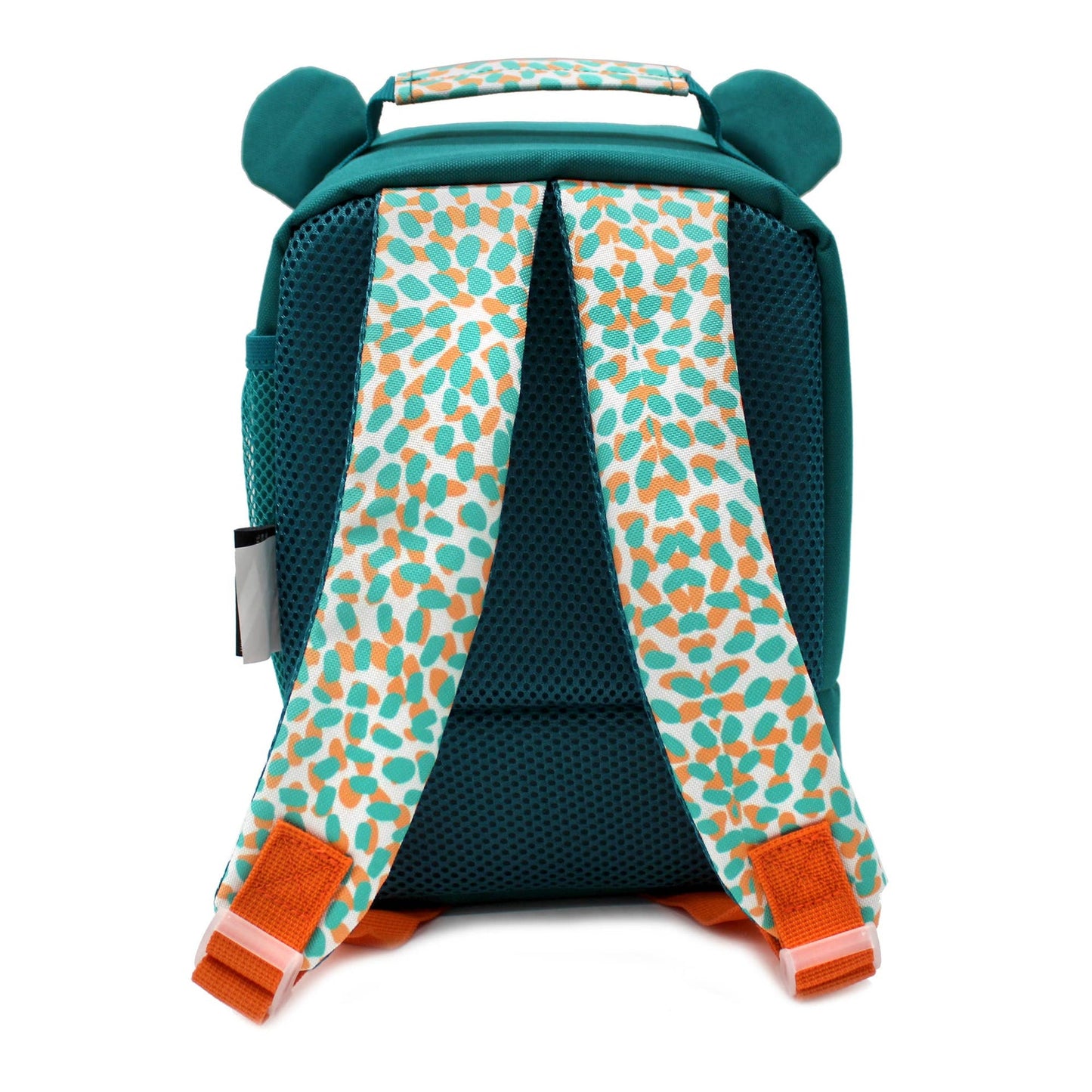 Sac à dos isotherme Berlingos le koala