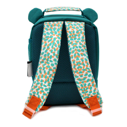 Sac à dos isotherme Berlingos le koala